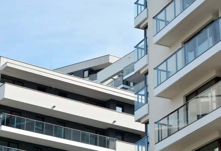 balfouria-complex-afula