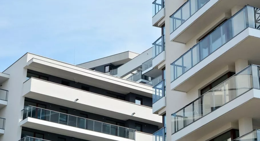 balfouria-complex-afula balfouria-complex-afula