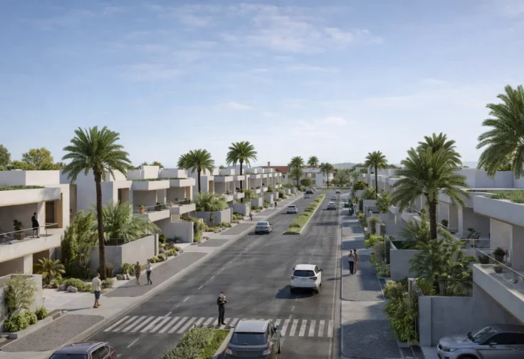 task_01kfdzn2kgew6r1tevj30amwn1-1768922263_img_0