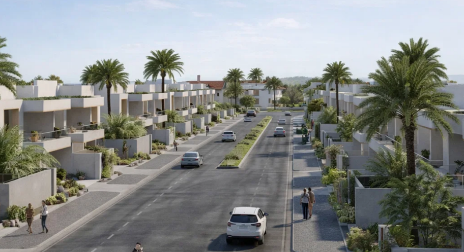 the-chestnuts the-chestnuts