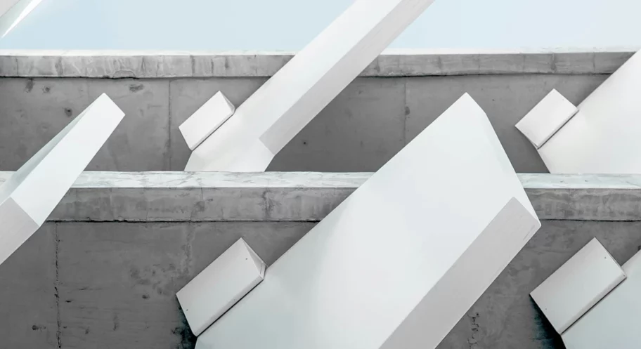 home4-apart2 home4-apart2