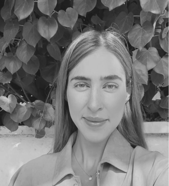 anbell_halmanson másolata anbell_halmanson másolata