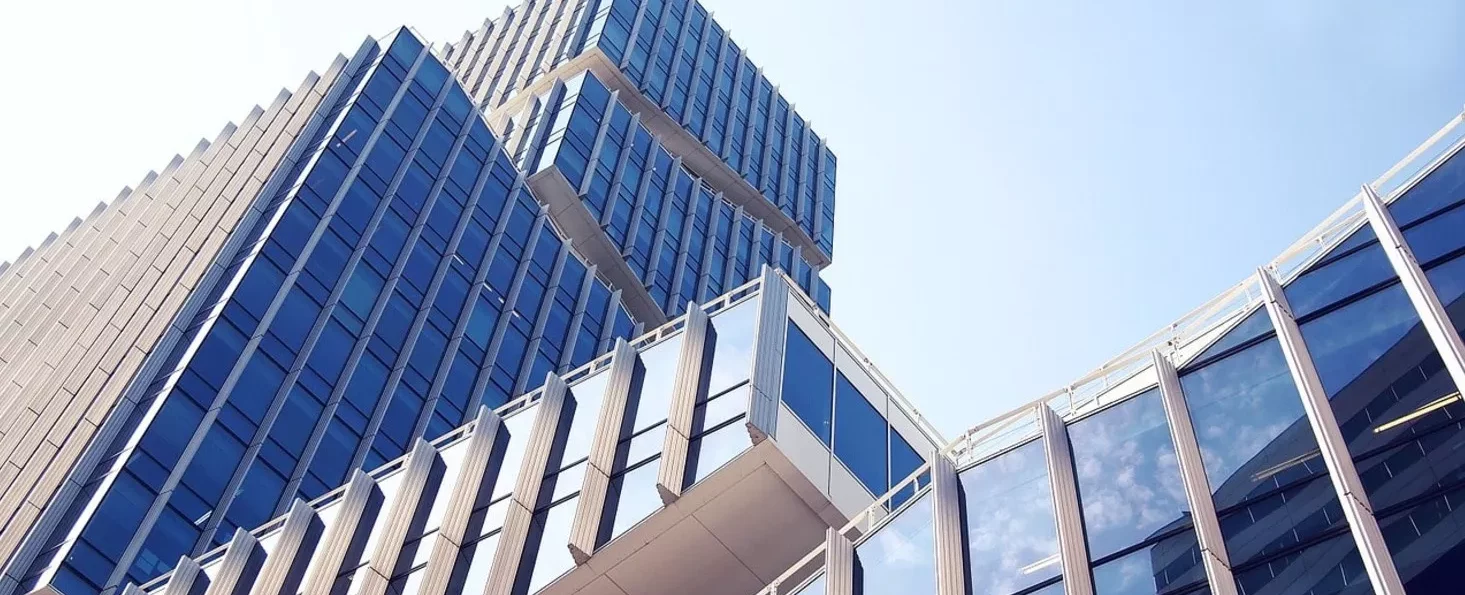 mainRehovot1-1.b197b0