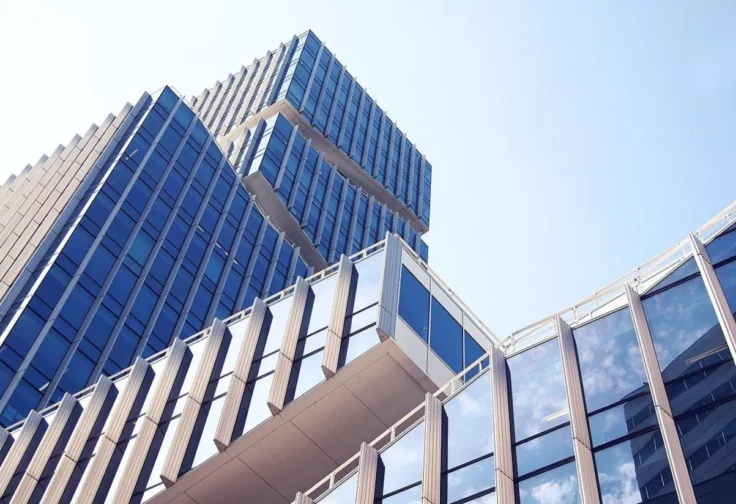 mainRehovot1-1.b197b0